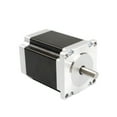thumbnail image 1 of 86 Stepper Motor Set Optional Driver 57 High Torque Motor + DM Driver ,Low Noise, 1 of 2