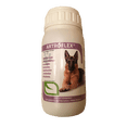 thumbnail image 1 of Artroflex Ruiland Condroprotector para Perros 60 tabletas, 1 of 2