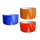 thumbnail image 1 of Cintas de bolas adhesivas,Sticky Ball Tape Juguete de descompresión de color brillante,Cinta Adhesiva Colorida Adulto Niños Estrés,DIY Sticky Ball Tape Toy Party para ,Divertidos BLESIY Cintas de bolas adhesivas, 1 of 7
