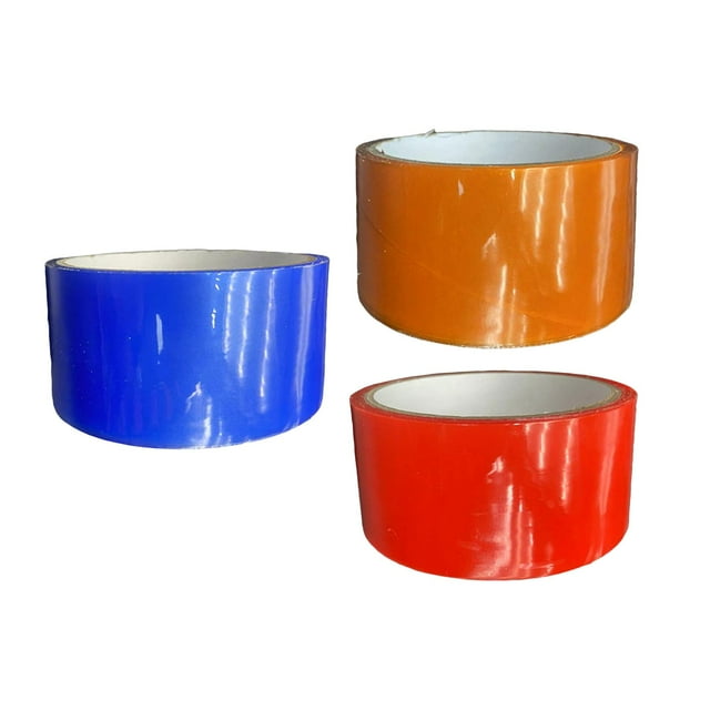 Pack de 3 Juguetes Divertidos para Aliviar el Estrés con Bolas Adhesivas