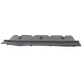 thumbnail image 6 of New Lower Air Intake Duct Compatible With Ford Edge ST-Line 4 Cyl 2.0L Edge Titanium 4 Cyl 2.0L Edge SEL 4 Cyl 2.0L Edge SE 4 Cyl 2.0L 2019-2024 By FO1218190 KT4Z8327A, 6 of 8
