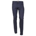 thumbnail image 1 of SLM Nouveau Jean Slim Skinny Stretch Décontracté pour Homme, 1 of 2