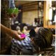 thumbnail image 3 of Professional Barber Neck Duster Brush for Fast Hair Removal and Salon Hair Cutting Cleaning, 3 of 4