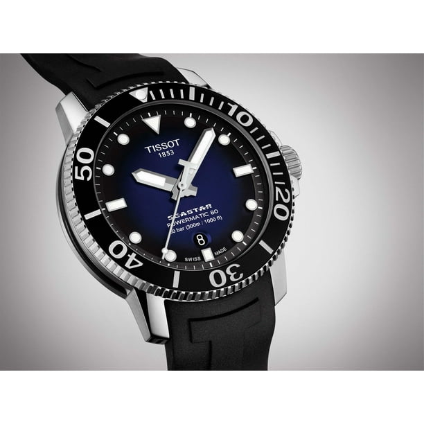 Tissot t1204071704100 online