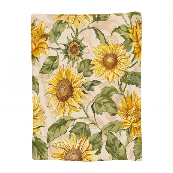 AUQ Throw Blanket,Soft Tender Surface Bed Blankets,Warm Relaxing Blanket Throw Blankets,Style1,78*78in