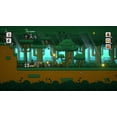 thumbnail image 6 of Nice Day For Fishing - Playstation 5, 6 of 16