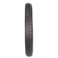 thumbnail image 3 of Llanta 3.00-18 para moto 47P 4PR tube type Wanda, 3 of 3