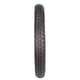 thumbnail image 3 of Llanta 3.00-18 para moto 47P 4PR tube type Wanda, 3 of 3