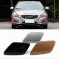 thumbnail image 1 of Front Bumper Headlight Washer Nozzle Cover for V60 S60 2011-2013 Models, 1 of 4