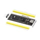 thumbnail image 5 of Raspberry Pi Pico Board RP2040 Microcomputadoras Consumo (Negro Sin LED 16 MB), 5 of 9