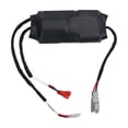 thumbnail image 6 of MB Quart Tuned Audio Package for 21-26 Ford Bronco, Stage 6 System, 800 Watt, 6 of 7
