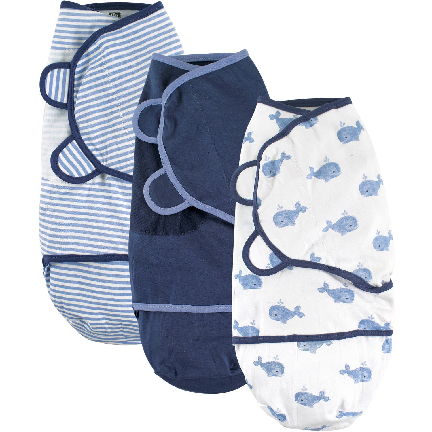 baby swaddle walmart
