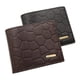 thumbnail image 2 of Monedero de hombre con clip para dinero, monedero de moda para el tiempo libre, bolso de cambio de gran capacidad, 2 of 5