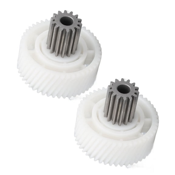 Meat Mincer Gear, Efficient Meat Grinder Gear For Sausage Stuffer