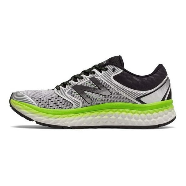 New clearance balance m1080wb7