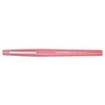 thumbnail image 2 of Paper Mate Flair Felt Tip Pens, Medium Point (0.7mm), Limited Edition Candy Pop Pack, 16 Count, 2 of 2