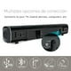 thumbnail image 4 of Barra de Sonido Audiobahn con Subwoofer 2.1 ASBAR900PACK, 4 of 8