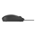 thumbnail image 4 of Souris HP 265A9UT, 4 of 6