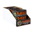 thumbnail image 3 of T-Rex 1.88 in. x 35 yd. Gunmetal Gray Duct Tape, 6 pack, 3 of 8