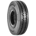 thumbnail image 2 of Continental ContiRV20 225/75R16 116A8 E Industrial Tire, 2 of 4