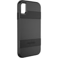 thumbnail image 4 of Pelican Voyager Series Case for Apple iPhone Xs Max - Black, 4 of 5