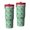 Red, variant on Christmas 30oz Handheld Travel Tumbler with Handle – Double Wall Stainless Steel Insulated Cup, Flip Straw Lid, Leak-Proof & BPA-Free for Hot and Cold Drinks – Durable Coffee & Juice Mug Black