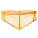thumbnail image 2 of Ropa Interior Bajo Atractivo Cintura Breves Transparente G- Para Hombres Soledad Ropa interior para hombres, 2 of 9