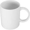 thumbnail image 2 of BIA Cordon Bleu 903112S4SIOC Porcelain Mug, Set of 4, 4-inch Length, 2 of 4