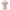 Multicolor, variant on Big Little Girls' Summer Bathrobe Sleepwear Children Baby Kid Girl Print Summer Kimono Robes Bathrobe Sleepwear Clothes Coat Light blue 7-8 Years