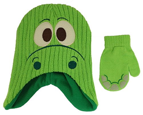 the good dinosaur hat