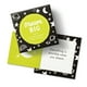 thumbnail image 1 of Compendio ThoughtFulls para niños - Dream Big - 30 tarjetas desplegables para compartir con niños, cada una con un mensaje inspirador diferente en su interior, 1 of 1