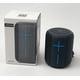 thumbnail image 5 of Bocina Portátil Bluetooth Recargable,altavoces Portátiles, 5 of 5