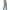 Light Blue, variant on DeHolifer Denim Bib for Women-Fashion Overalls Straight Leg Coveralls Adjustable Casual Jeans Jumpsuit Loose Fit Blue XL