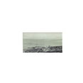 thumbnail image 4 of Historic Panoramic View - Altoona Pennsylvania - Moyer 1895 - Vintage Wall Art, 4 of 4