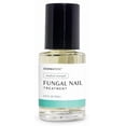 thumbnail image 3 of Dermatool Toenail Fungus Treatment Extra Strength Antifungal Liquid, 0.5 fl oz, 3 of 10