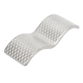 thumbnail image 4 of Soporte Para Palillos De Acero Inoxidable, Doble Uso, Antiadherente, 4 of 7