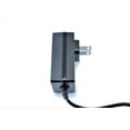 thumbnail image 2 of [UL Listed] OMNIHIL 8 Feet Long AC/DC Adapter Compatible with Anycubic Photon 0 SLA 3D Printer, 2 of 5