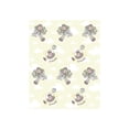 thumbnail image 2 of Cobija Paseo Disney Toy Story BM BD007, 2 of 5