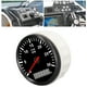 thumbnail image 5 of Tacómetro Marino ANGGREK 3000 RPM IP67 Impermeable, 5 of 8