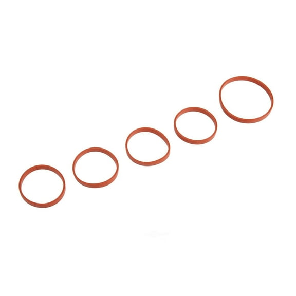 GM 55579126 Engine Intake Manifold Gasket Set