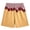 Coffee, variant on Toddler Ice Cream Shorts Boy 2-14T Summer Preppy Ice Cream Baseball Shorts Casual Elastic Waist Short-Pants with Pockets 2-3 Years Pink Summer Shorts