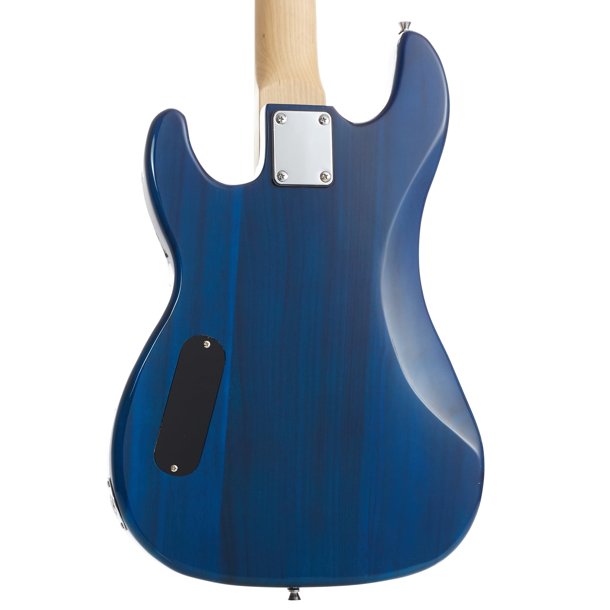 Davison guitars full size electric bass guitar deals