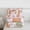 Capybara 04, variant on Erosebridal Cute Capybara Twin Comforter Sets 3-Piece For Teens,Cartoon Flowers Leaves Animal Bedding Set For Kids Boy Girls,Pink Reversible