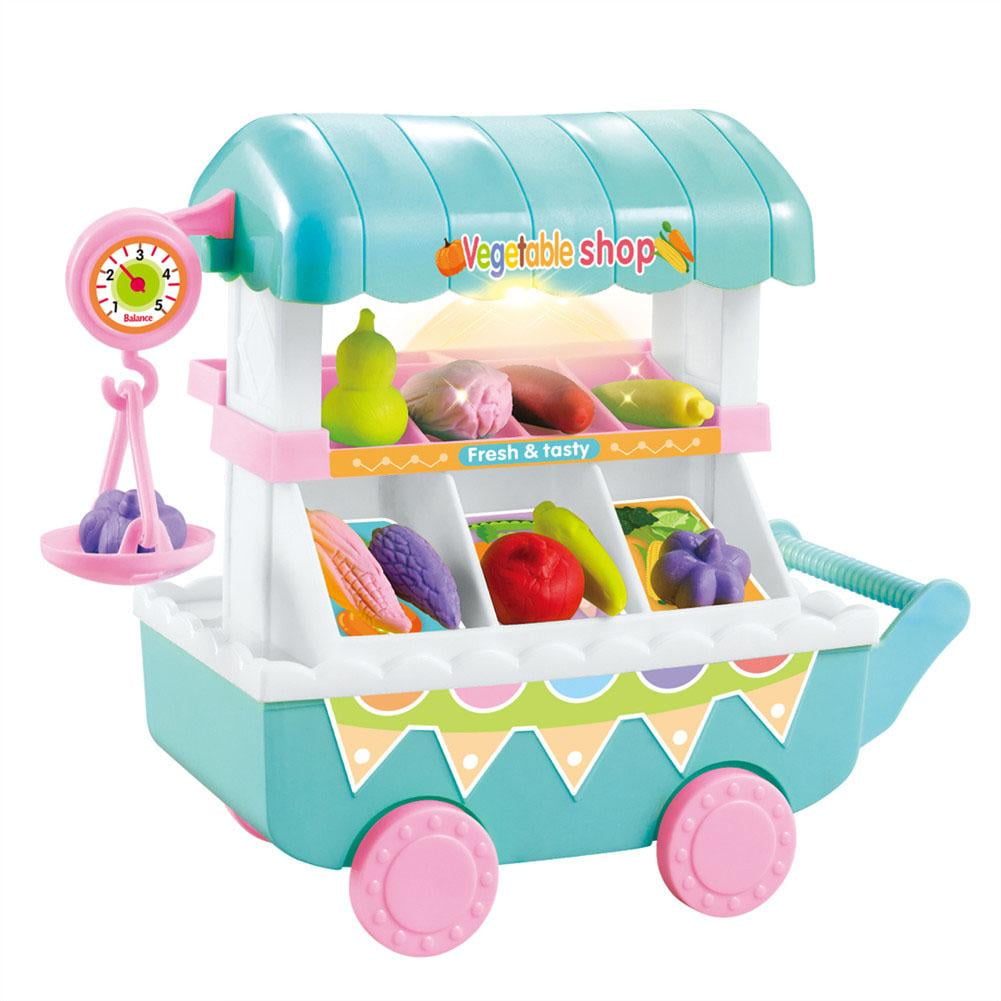 walmart ice cream toy