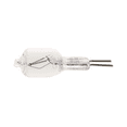 thumbnail image 3 of Halogen Lamp fits General Electric, 50W 130V, AP4369133, PS2339783, WB08X10057, 3 of 4