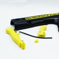 thumbnail image 5 of Shrinkfast 200 (998) Heat Gun Rebuild Kit, 5 of 7