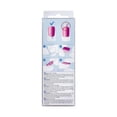 thumbnail image 4 of KISS imPRESS Color FX Nails - 30 Count, 4 of 6