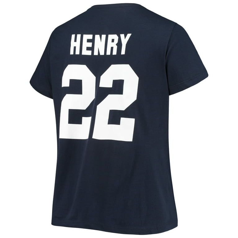 Titans shirts cheap at walmart