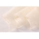 thumbnail image 3 of Toalla de playa de vacaciones para mujer-EYZ1-14 Beige, 3 of 4