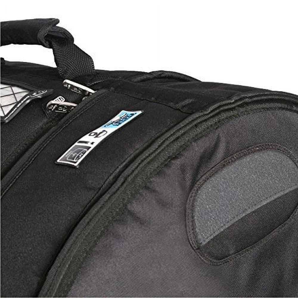 20 X 16 Bass DRUM CASE